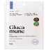GLUCAMUNE MASK (1EA) 23g