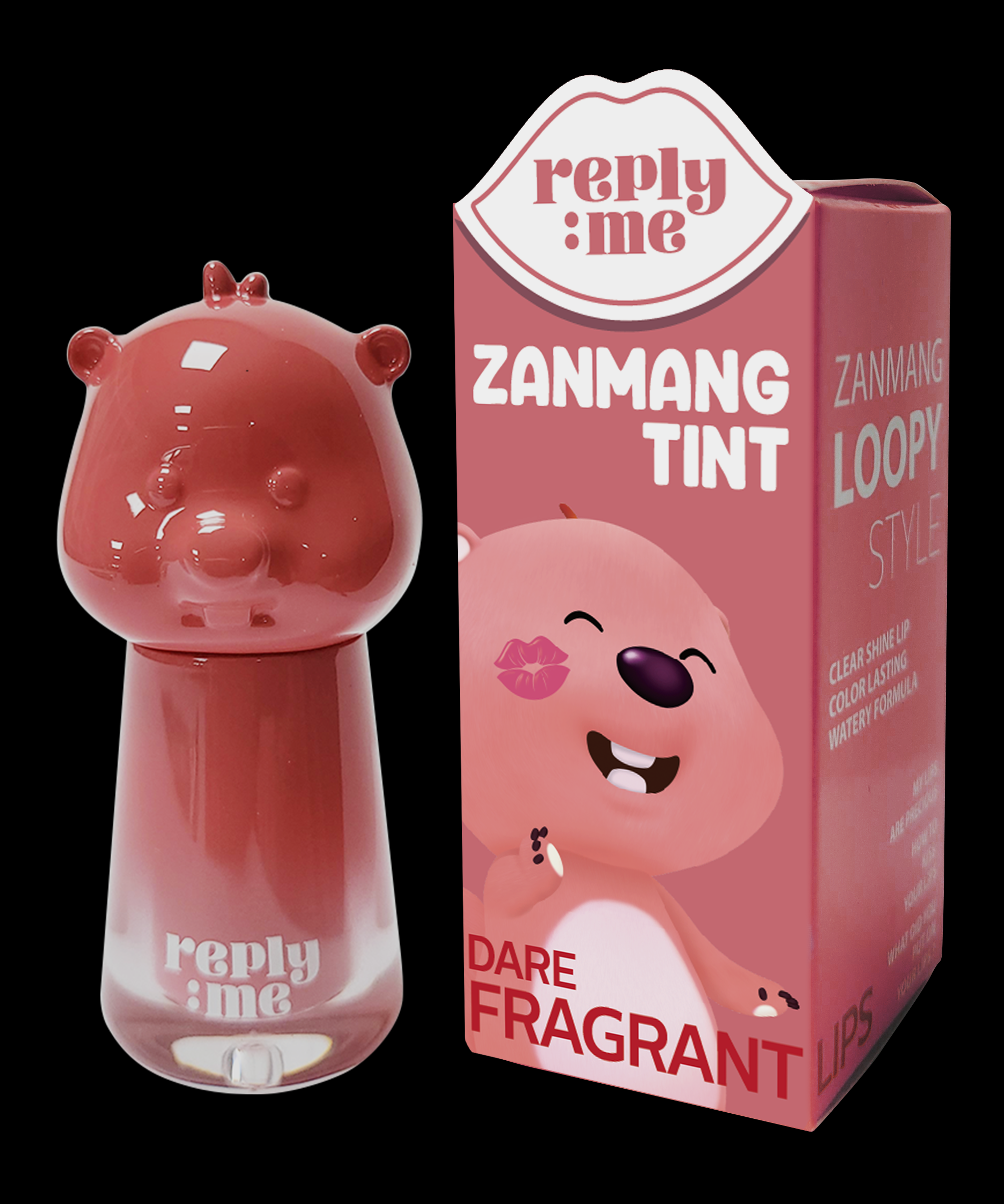 Reply:me zanmang tint 03 Milk Rose