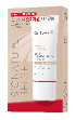 Skin Blemish Balm Intensive Signature Beige