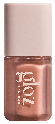 GLOZ LIP SERUM 03 GLIM BEIGE