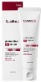 Proceutical MD Cream 100g