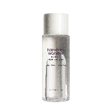 [미니] 흑미 히알루론산 토너 (10ml)