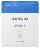 Soothing Sheet Mask 28ml