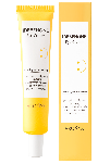 아로닉스 이데베논 아이크림40ml