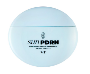 PDRN MOIST TONE UP SUN ESSENCE RX 50g