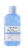 ONGREDIENTS Bakuglow Capsule Lotion 150ml