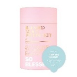 BLESSED MOON PEELING KIT 2ml*31ea
