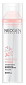 PROBIOTICS YOUTH REPAIR MIST 120ML