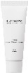 (MINI) CELLUP PH CURE FOAM CLEANSER 20mL