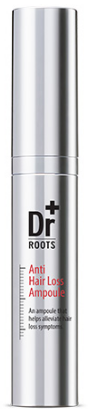 닥터루츠안티헤어로스앰플10ml