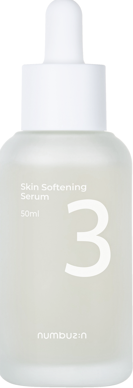 3번 보들보들 결세럼 50ml