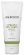Intensive Oint-Cream 80ml