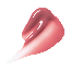 GLAZE FIXING GLOSS 3.8 g 07 SMOLDER