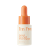 애프리콧 다크 스팟 드롭 앰플 10ml(R)