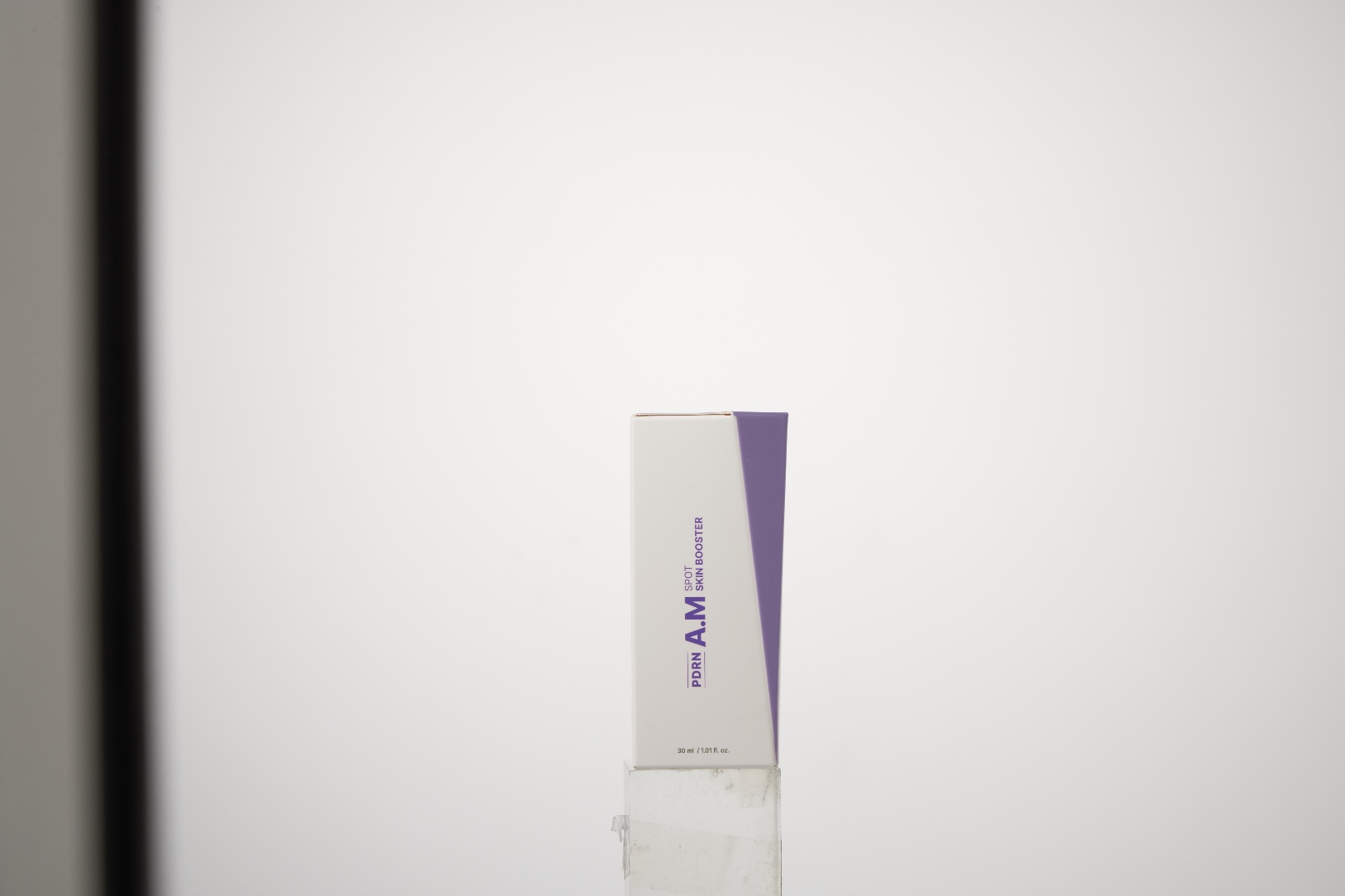 A.M Spot Skin Booster