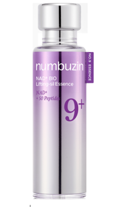 9번 나드 바이오 리프팅 원액에센스 30ml