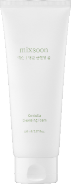 병풀 클렌징폼 [150ml]