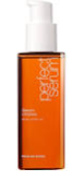 Mise-en-scène Perfect Serum Original80