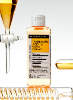Tranexamic Acid 1% Water Essence 150