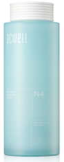 Real Aqua Balancing Lotion
