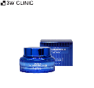 COLLAGEN & HYALURONIC WATER-FULL EYE CREAM