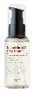 Galacto Niacin 97 Power Essence 60ml