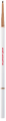 SOFT DRAWING SLIM BROW AD 0.09g 03 LIGHT BROWN