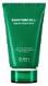 PANTHECELL Repair Cica Soothing Cleanser 160mL