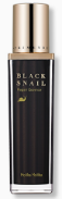 Hol)PRIME YOUTH BLACK SNAIL REPAIR ESSENCE 50ml