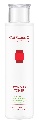 PH Condition Toner