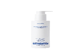 하이드로 밸런스 클렌징 밀크 200ml200ml