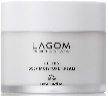 CELLUS DEEP MOISTURE CREAM 60mL