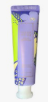 H)Violet Sparkling Perfumed Hand Cream 30ml