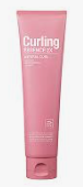 Mise-en-scène Curling Essence 2X Natural Curl150