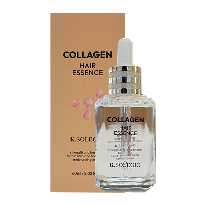 K.SOLEGIO COLLAGEN HAIR ESSENCE