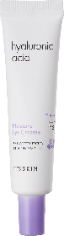 Hyaluronic Acid Moisture Eye Cream+ 25