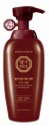 하수오샴푸/글로벌[CPNP] 용기리뉴얼 400ml