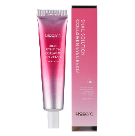 Snail Solution Collagen Eye Cream