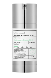 REEDLE SHOT 100 50ml