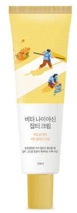 비타 나이아신 잡티 크림 50ml