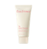 피그 폼 클렌저 30ml(R)