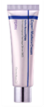 Expert Madeca Cream Active Renew PDRN
