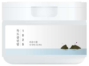 라운드랩 1025독도 클렌징밤 100ml