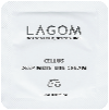 (SACHET) CELLUS DEEP MOISTURE CREAM 1.5mL