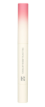 H)Mellow Blurring Lip Pencil 03Peony Soap