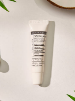 Squalan moisture Lip Essence 10