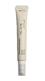 흑미 바쿠치올 아이 크림 20ml