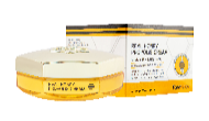 REAL HONEY PROPOLIS CREAM