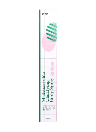 Koelf Madecassoside Clarifying Body Spray84g