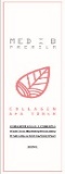 프리미엄콜라겐AHA토너200